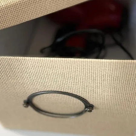 Apartman St Andrew's *