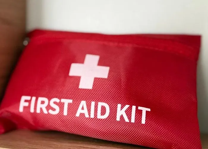 St Andrew's * Pátra