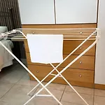 St Andrew's Apartament Patras