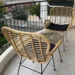 St Andrew's Apartament *
