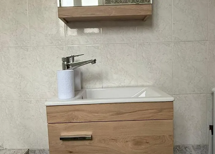 St Andrew's * Patras