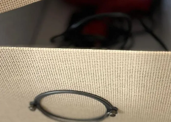 Apartment St Andrew's *