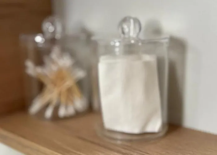 Appartement St Andrew's Patras